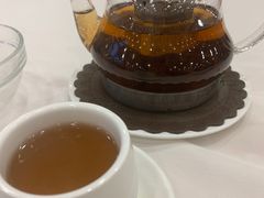 -凤凰楼酒家·粤宴点心(华强北店)