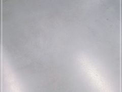 -海底捞火锅(龙湖北京大兴天街店)