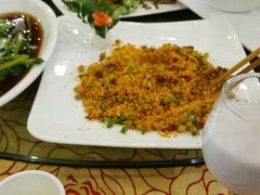 -钦善斋(武侯祠店)