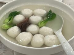 -楼外楼(西湖景区孤山路店)