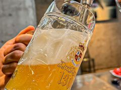 -No.DD戳子烧烤·江湖菜(北京总店)