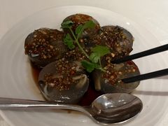 -莆田餐厅PUTIEN(西安万象天地店)