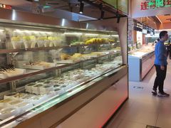 -串一火锅(赛格国际购物中心店)