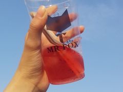 -河北传媒学院(警安校区)