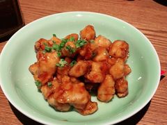 -弄堂里·寻味杭州(湖滨银泰in77C区店)