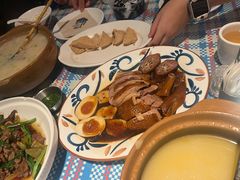 -陈鹏鹏潮汕菜(世界之窗店)