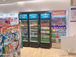 -cocokarafine可开嘉来