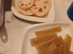 -三江源活鱼现烤(维多利摩尔城店)