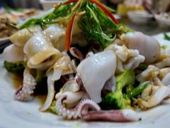 -潮界(LU·ONE凯德晶萃广场店)