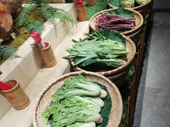 -洞庭土菜馆(天河北总店)