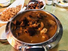 -水上人家主题餐厅(洱河南路店)