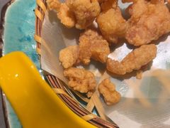 -沼津港精致料理·寿喜烧·烧鸟(龙湖南桥天街日料榜单店)