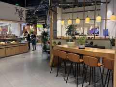 -润记·广东餐馆(苏州中心店)