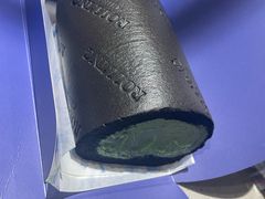 -the Roll'ING手作瑞士卷专门店(卓悦中心店)