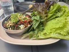 -Ginger(兴国路店)