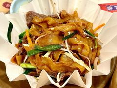 -点都德(北京路贰店)