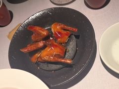 -许家菜(DT51店)