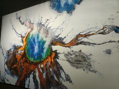 -罗红摄影艺术馆