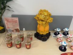 -中国平安(静安广场店)