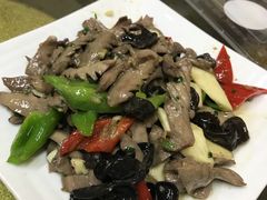 -协和菜馆(凤凰街店)