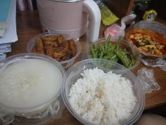 -忆碗面(华新街店)