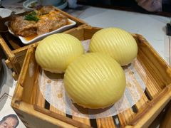 -悦满楼·西关名点·湛江名菜(航空综合大厦店)