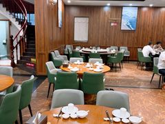 -渔满仓海鲜渔家(象山二店)