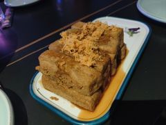 -粉墨特色菜·烧烤音乐酒馆