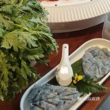不是哥们！深圳果然是大城市啊！真的什么都有！