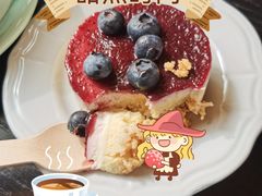 -糖房咖啡(南锣鼓巷店)