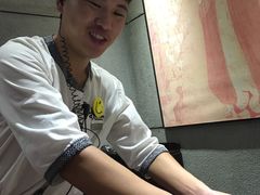 -捞王锅物料理(四川北路店)