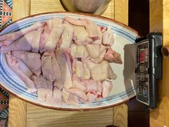 原味椰子鸡-椰夫人·养生椰子鸡(黄埔时代城店)