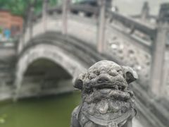 -房湖公园