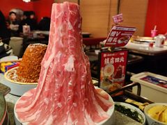 -大龙燚火锅(太古里店)