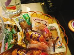 -无为足道(中南二路店)