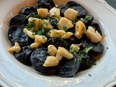 -Fiume福弥意大利餐厅