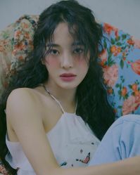 -YESIDO椰岛造型烫发染发