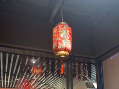 -關東雪东北菜(中庚漫游城店)