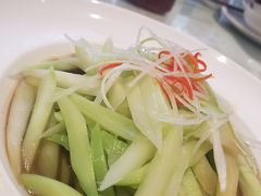 -朝郡酒家·粤菜(燕大星苑店)
