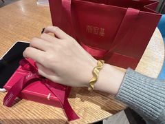 -上海第一八佰伴