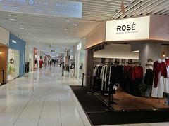 -鹏润达环球服贸广场