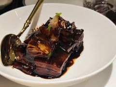 -甄御•海鲜新青岛菜(麦岛店)