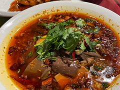 -宋园·金宴浙鲜馆(静安店)