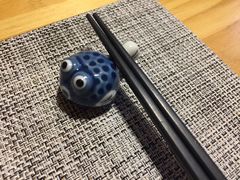 -活鳗饭·鹅肝范儿(高碑店店)