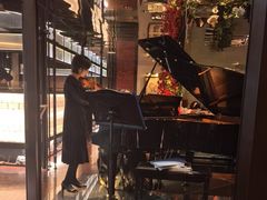 -海派悦庭·海胆烧麦·新融合菜(凯德广场店)