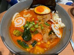 -茂业天地(华强北店)