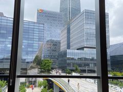 -仲盛世界商城