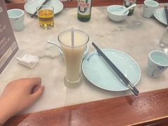 -鸭匠食府·挂炉烤鸭·新京菜(阜成路店)