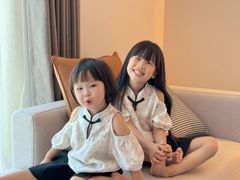 -广州粤海喜来登酒店