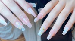 -RL Nail·瑞丽美甲美睫品牌原创店